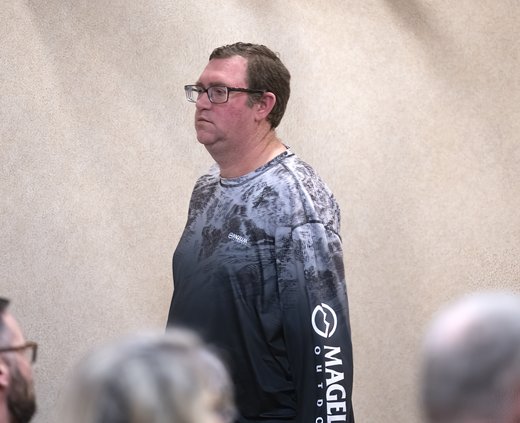 01302025 DRAKE 1.jpg