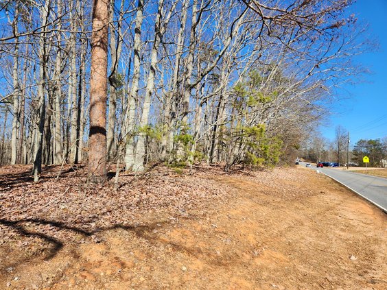 01312025 APARTMENTS.jpg