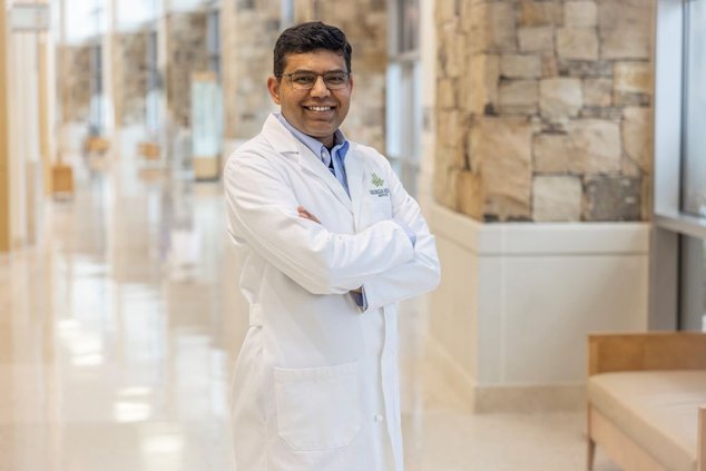 New Cardiologist Raj_Mulyala_.jpg