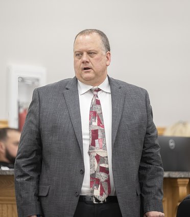 01302025 GREENE 5.jpg