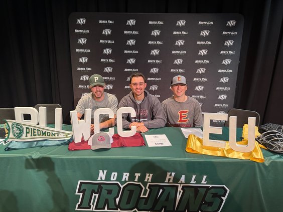 BaseballSignings.jpeg