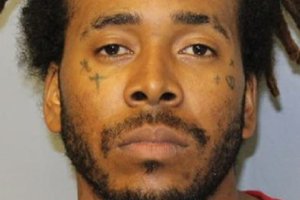 SHEVAUGHN CHADWAYNE DAVIS