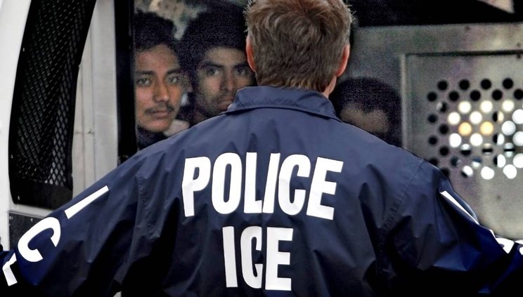 Police ice.jpg