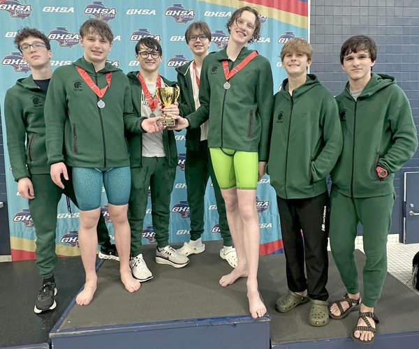 North Hall swimming 2.jpeg