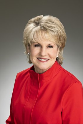 Carol Healan Burrell.jpg