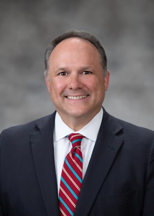 2025 Gainesville Council Sam Couvillon.jpg