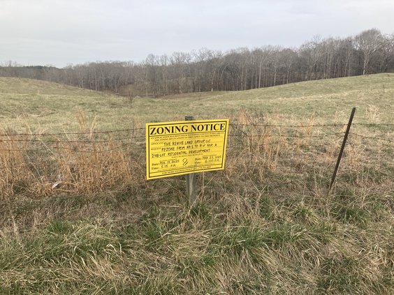 02122025 HOUSING 1.jpg