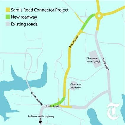 Sardis Connector 1-01.png