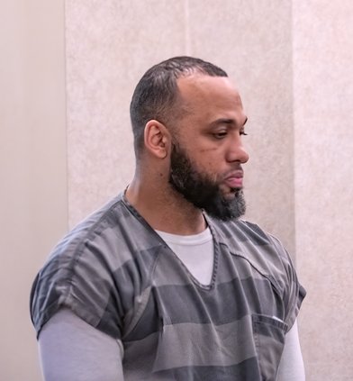 02202025 MANEY 2.jpg