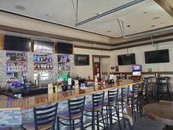 Branch House Tavern.jpg