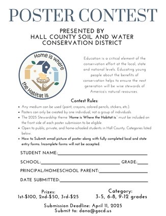 Hall County - Poster Contest Form 2025.jpg