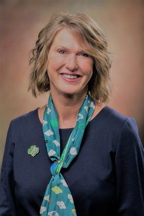 Sue Photo.jpg