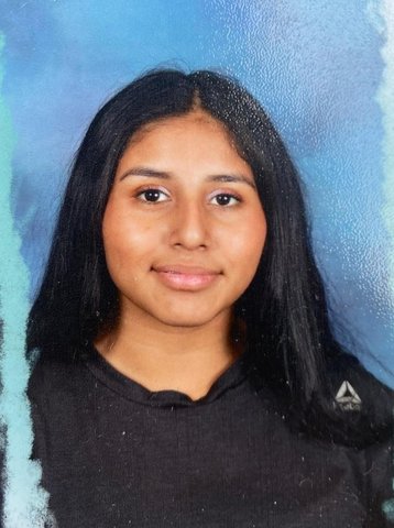 Update: Missing teenage girl found safe - Gainesville Times