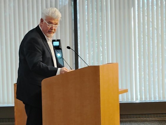 TAXASSESSAPPEAL Steve Watson.jpg