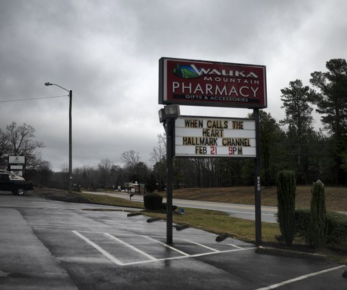 02202021 HEART 7.jpg