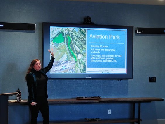 AirportPark Kate Mattison.jpg