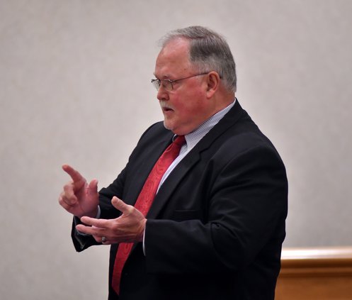 01262018 Bautista 4.jpg