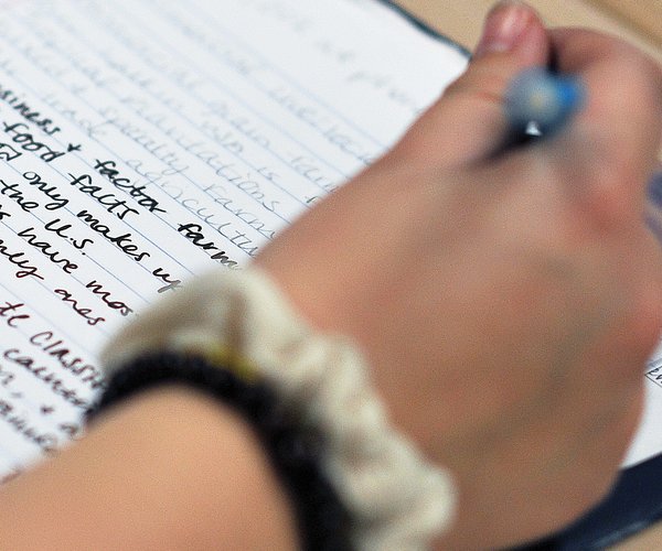 02272018 WRITERS 3.jpg