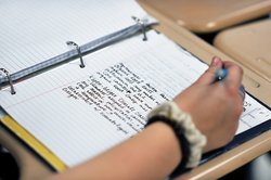 02272018 WRITERS 3.jpg