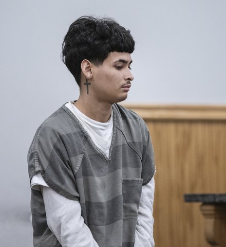 Testimony: After dispute over drug deal, men agreed to fight each other for ounce of marijuana