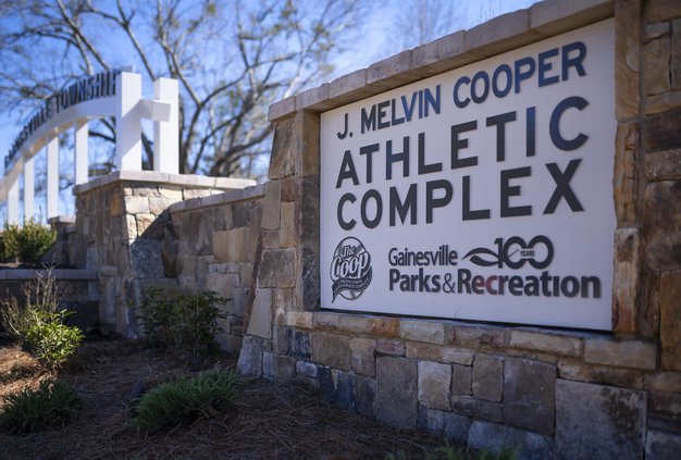 PROGRESSthecoop 1.jpg