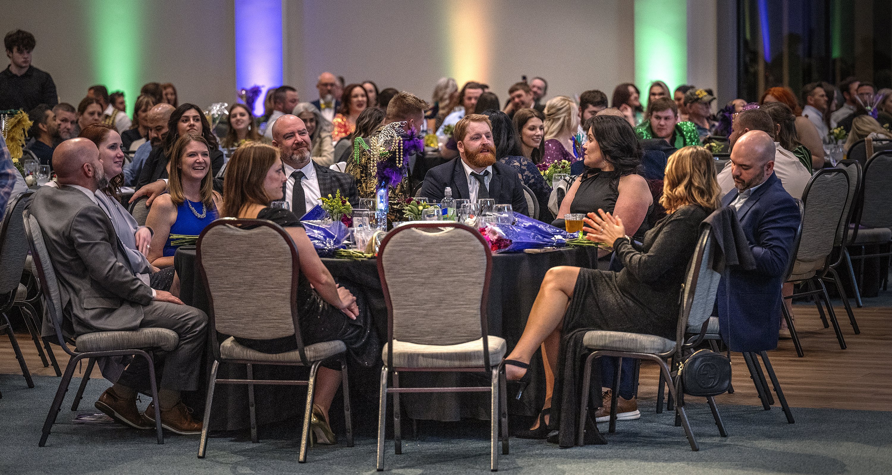 02282025 BESTOFHALL 13.jpg