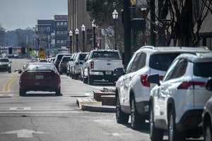 02282025 PARKING 1.jpg