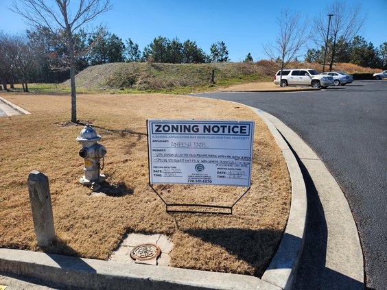 03012025 HOTEL 1.jpg