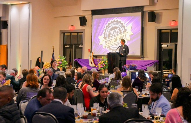 02282025 BESTOFHALL 1.jpg