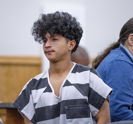 03012025 TURCIOS GARCIA 2.jpg