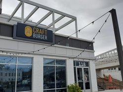 Craft Burger.jpg