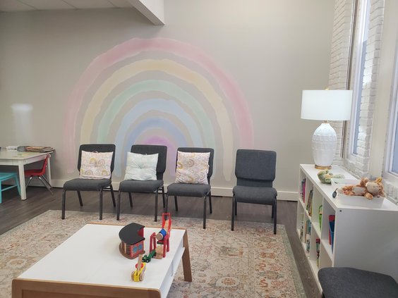 Hope and Healing 2.jpg