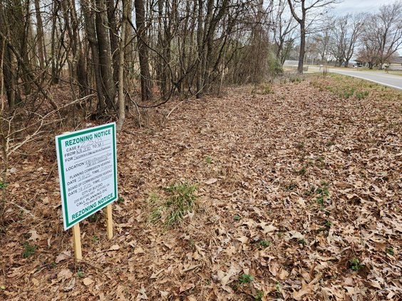 03072025 WAREHOUSES 1.jpg