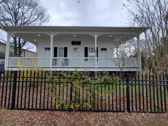 Piedmont Hotel Museum 2.jpg