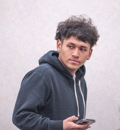 03052025 PASCUAL 2.jpg