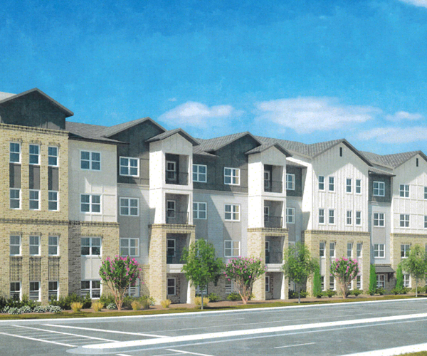 03082025 HOUSING 1.png