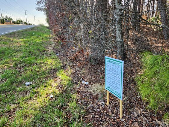 03112025 STORAGE 1.jpg