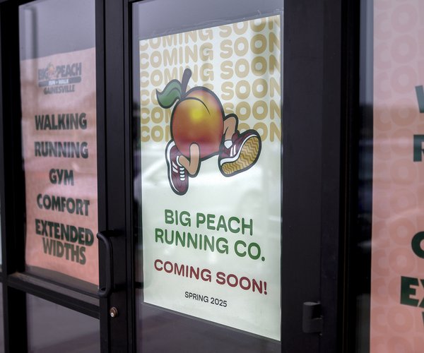 03112025 PEACH 1.jpg