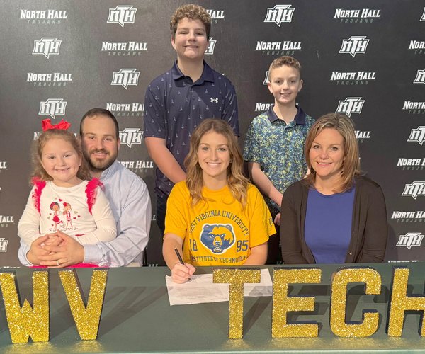Emma Spillers-softball signing.jpg