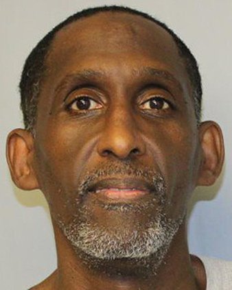 JOHN PAUL CLARKE.jpg