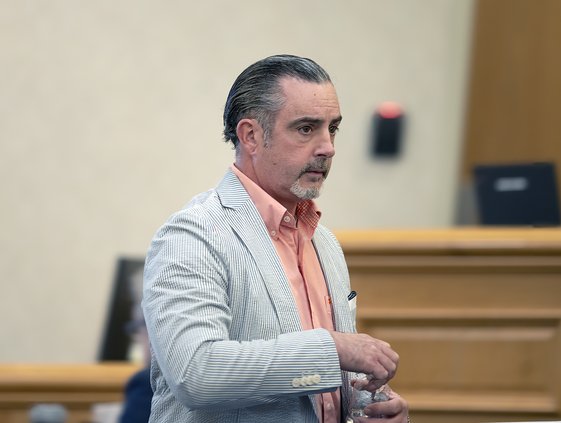 03202025 MAGGIO 2.jpg