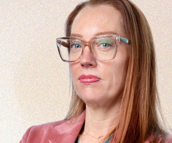 Grunch headshot 2025.jpeg