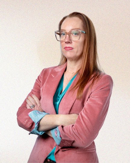 BREAKING: DOJ investigating Betsy Grunch, a Gainesville neurosurgeon and social media influencer. Here’s why