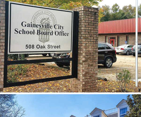 Gainesville City Schools and Hall County Schools.png