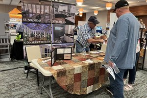 Home Show Pic.jpeg