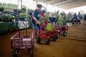 04052025 MASTERGARDENERS 1.jpg