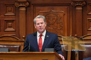 Kemp 2025