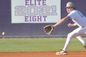 C. Bluff-Jefferson BB 3.jpg