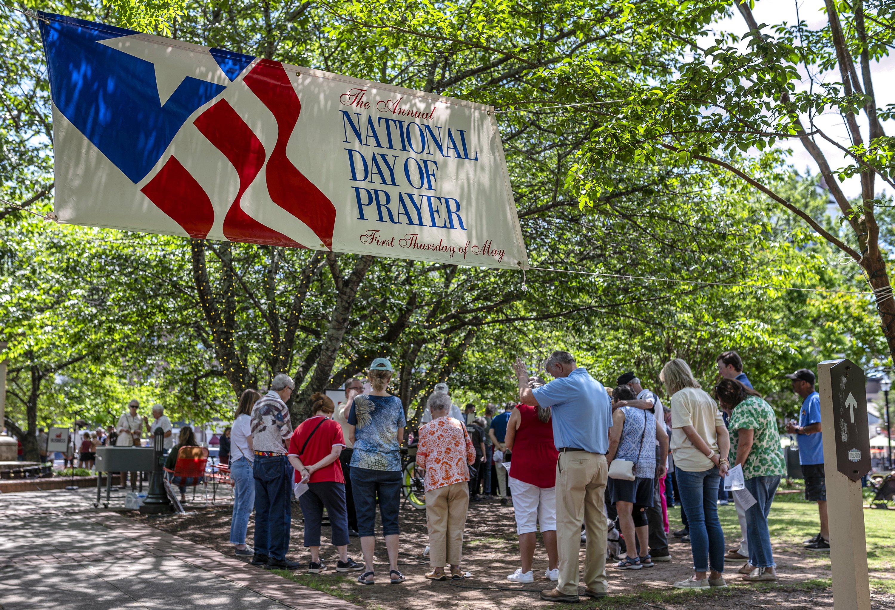 05032024 PRAYER 5.jpg