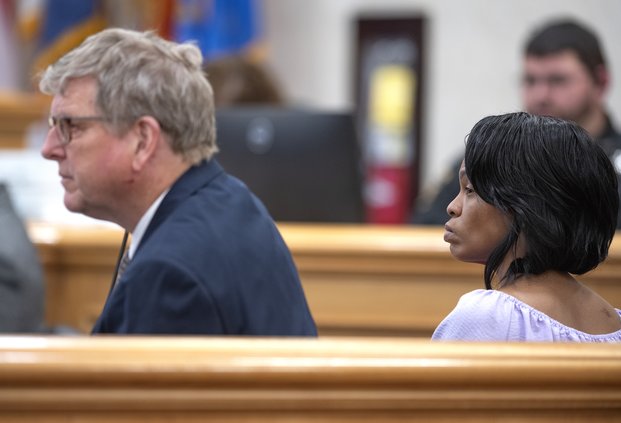 04162025 TARA CANDLER 2.jpg